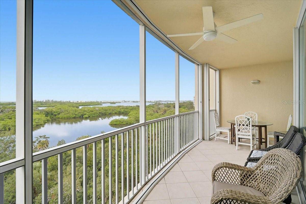 401 N POINT RD #703, Osprey, FL 34229