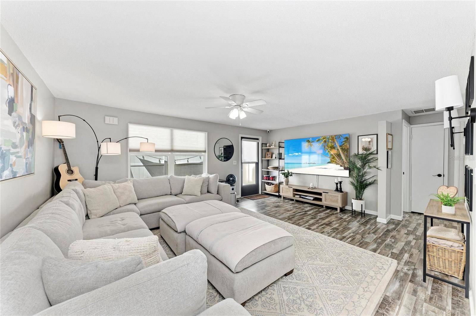 1841 JOYCE ST, Sarasota, FL 34231