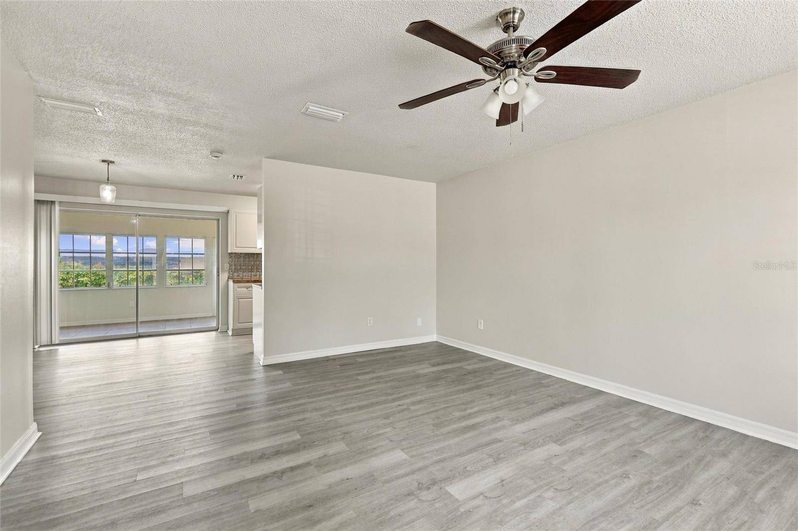6770 S BISCAYNE DR, North Port, FL 34287