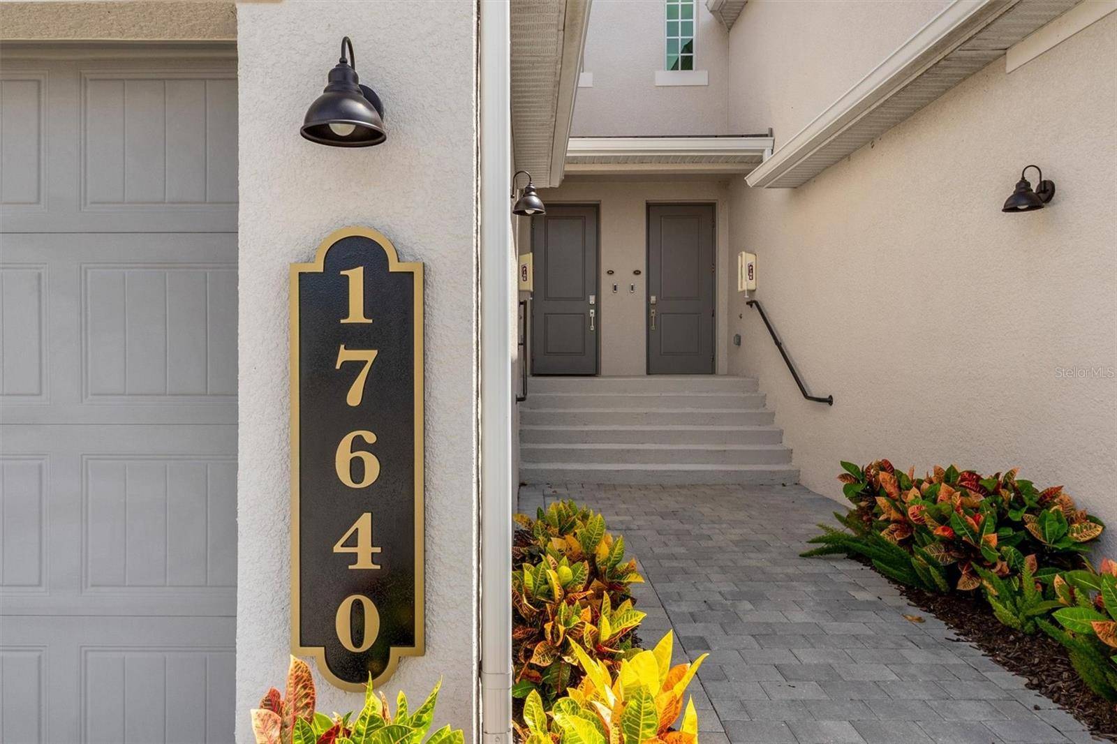 17640 BORACAY CT #201, Venice, FL 34293