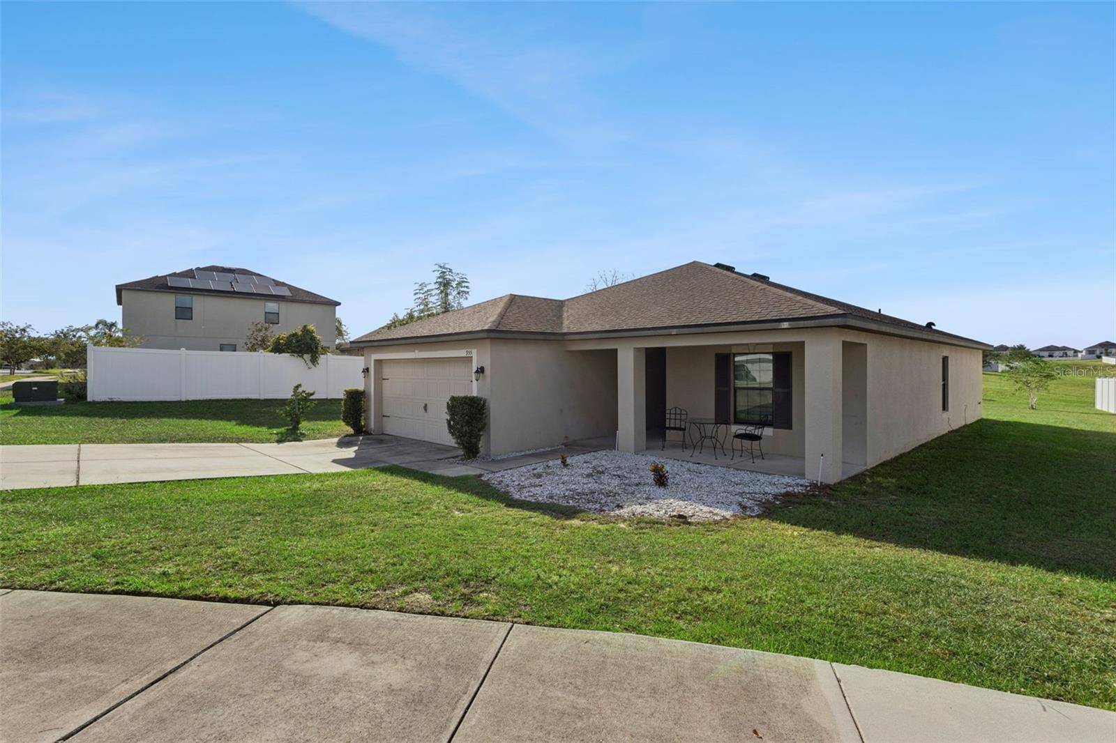 955 ASPEN VIEW CIR, Groveland, FL 34736