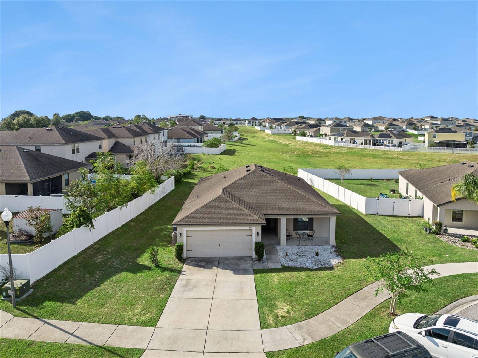 955 ASPEN VIEW CIR, Groveland, FL 34736