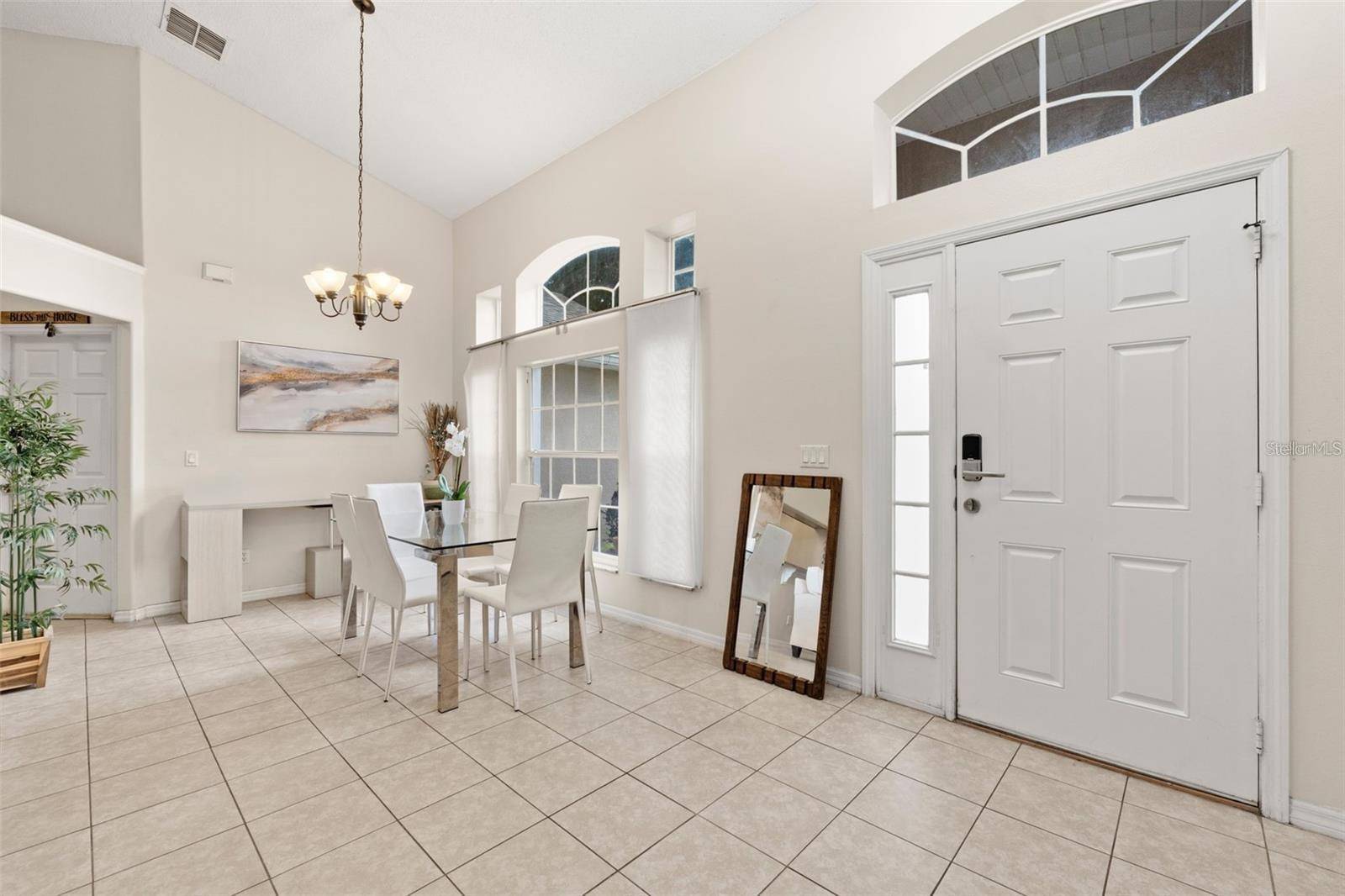 1532 NIGHTFALL DR, Clermont, FL 34711