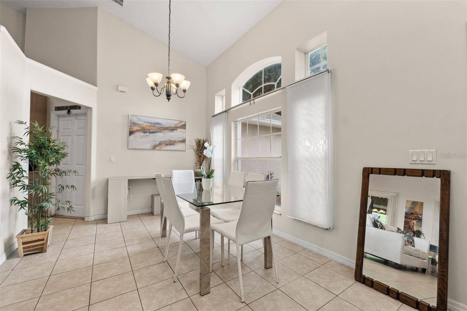 1532 NIGHTFALL DR, Clermont, FL 34711