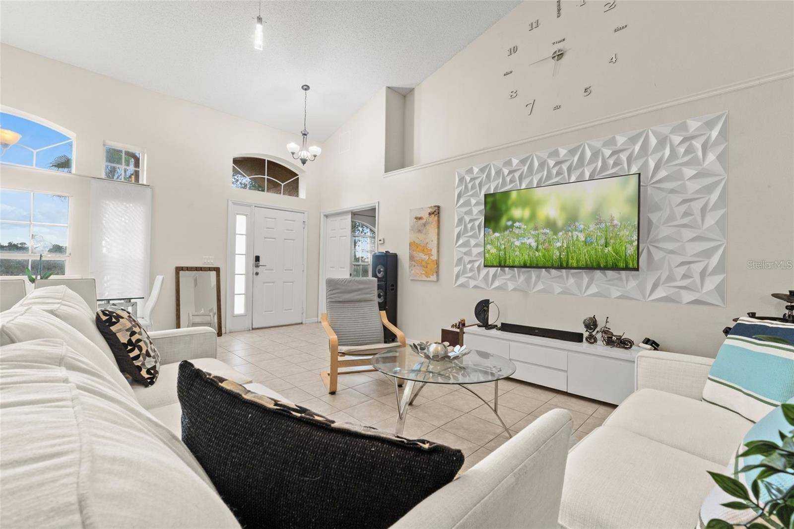 1532 NIGHTFALL DR, Clermont, FL 34711