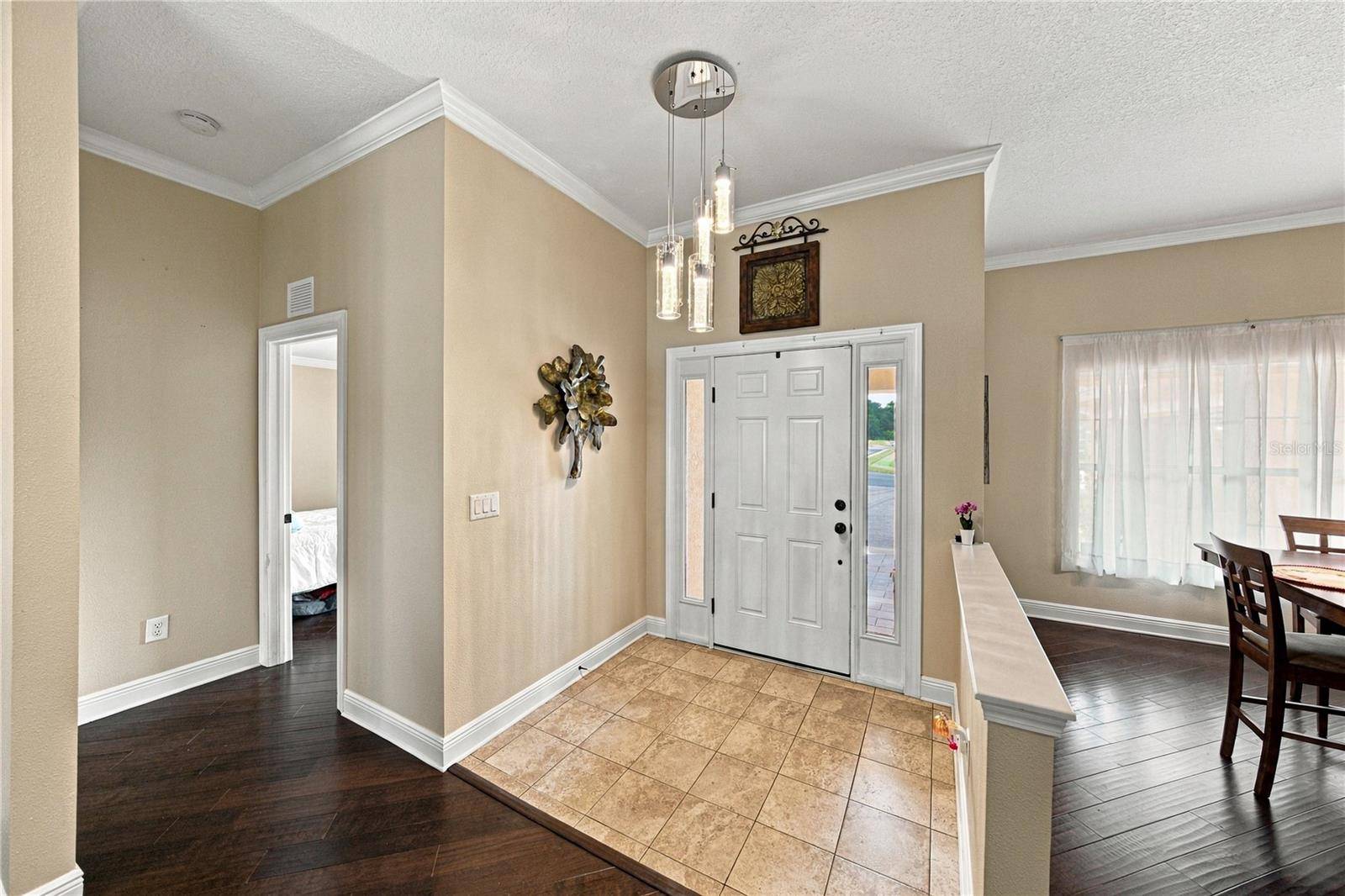 2909 BLACKWATER CREEK DR, Lakeland, FL 33810