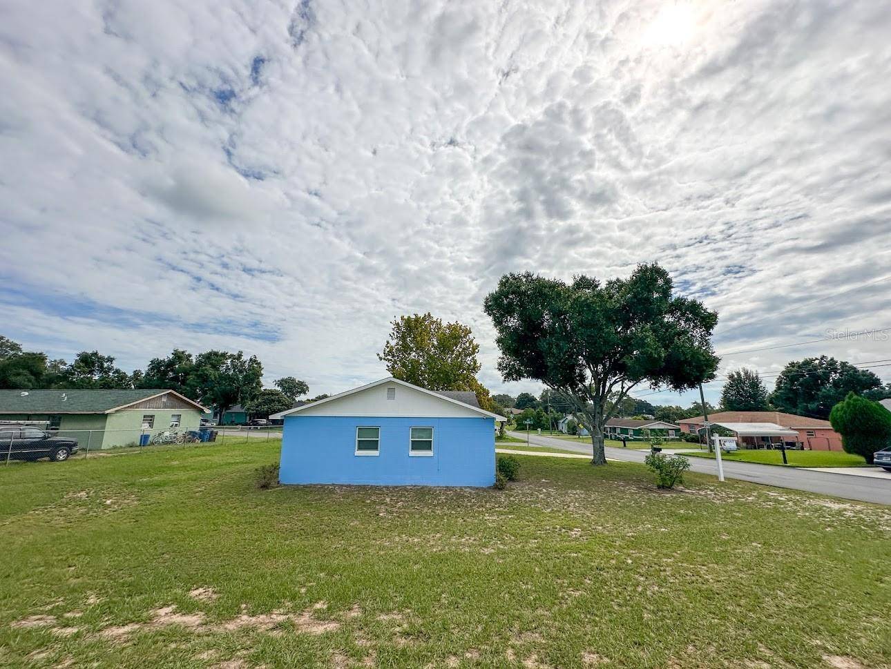 1000 VALENCIA AVE, Haines City, FL 33844