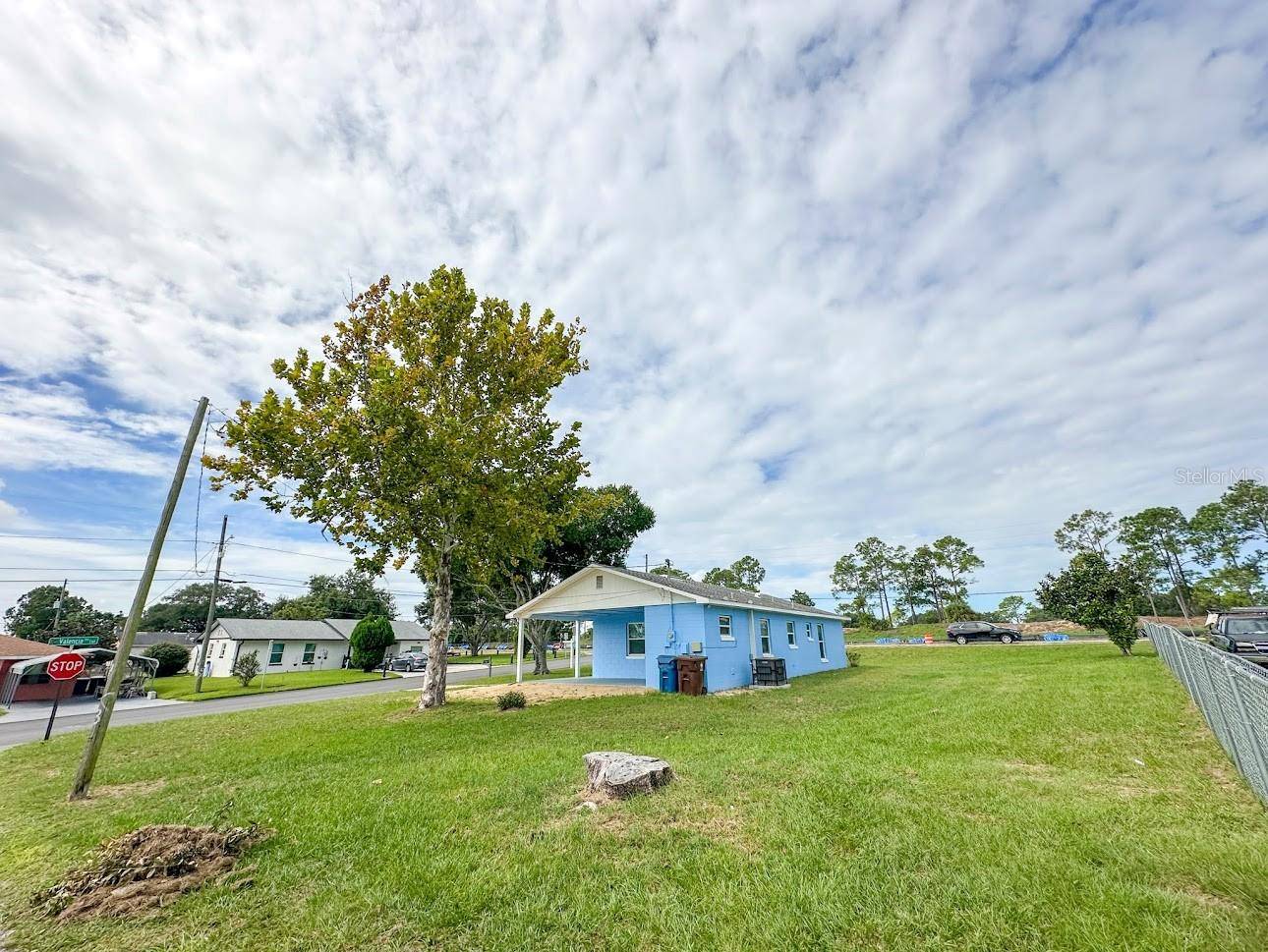 1000 VALENCIA AVE, Haines City, FL 33844