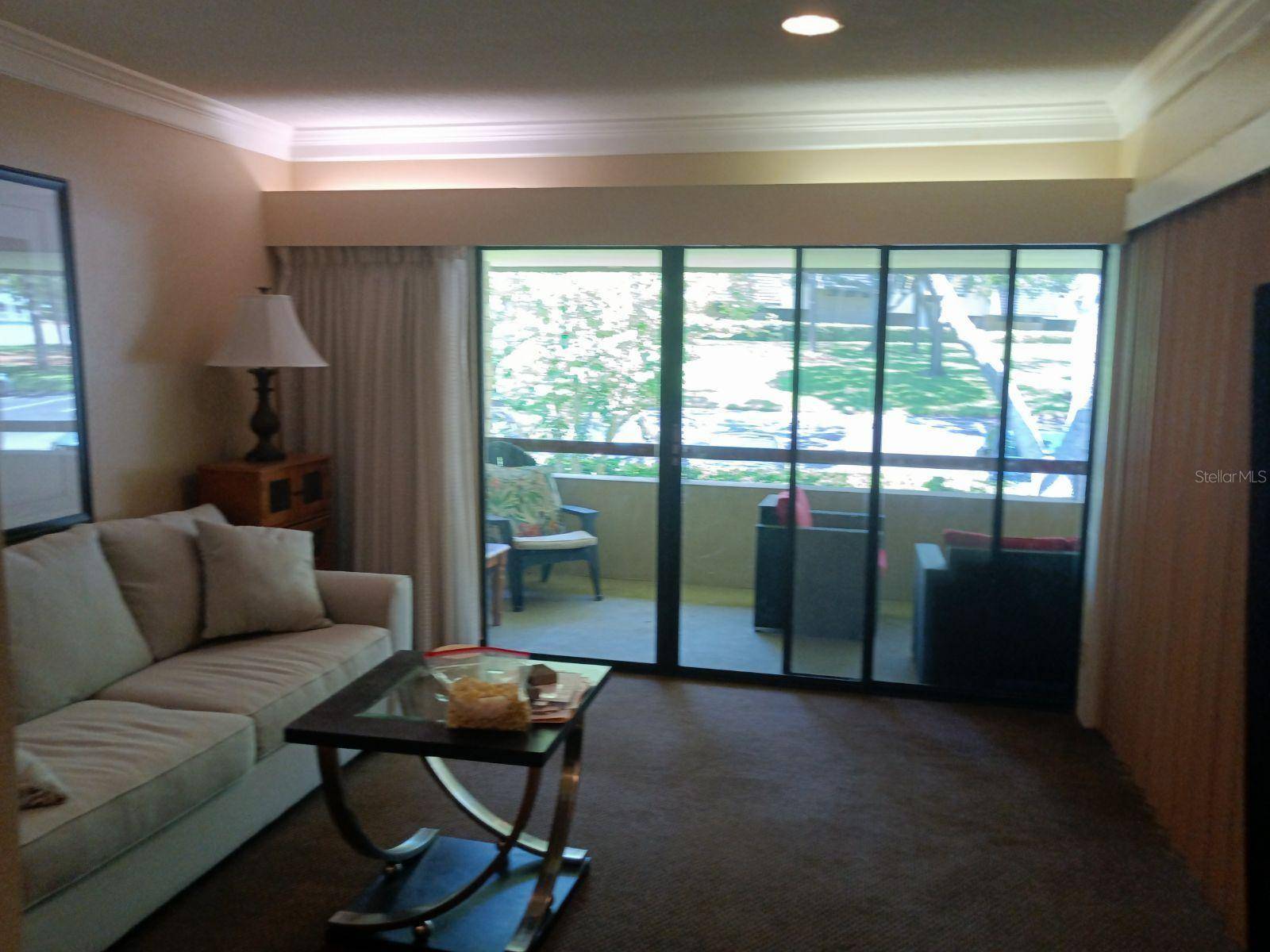 36750 US HIGHWAY 19 N #13-216, Palm Harbor, FL 34684