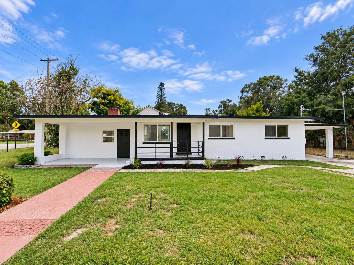 702 AVENUE C SW, Winter Haven, FL 33880