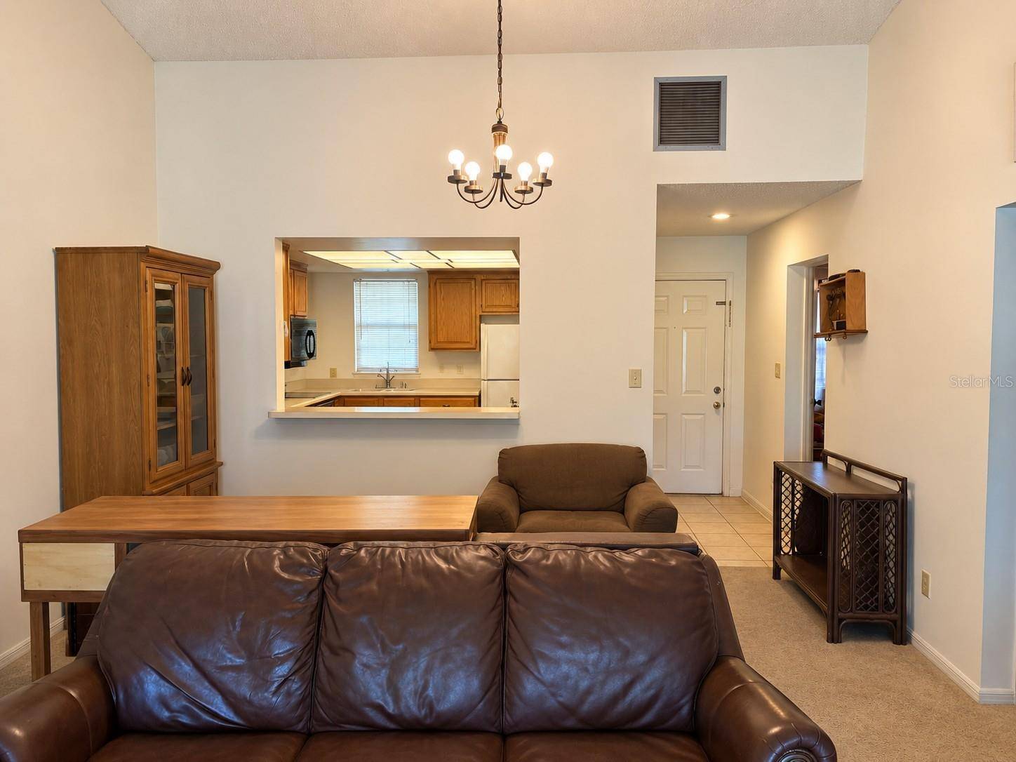 3949 JOURNEY CT, Casselberry, FL 32707