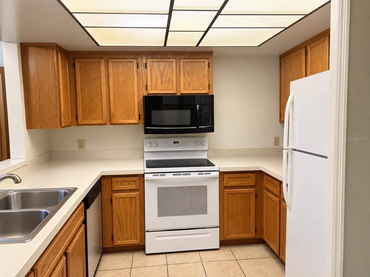 3949 JOURNEY CT, Casselberry, FL 32707