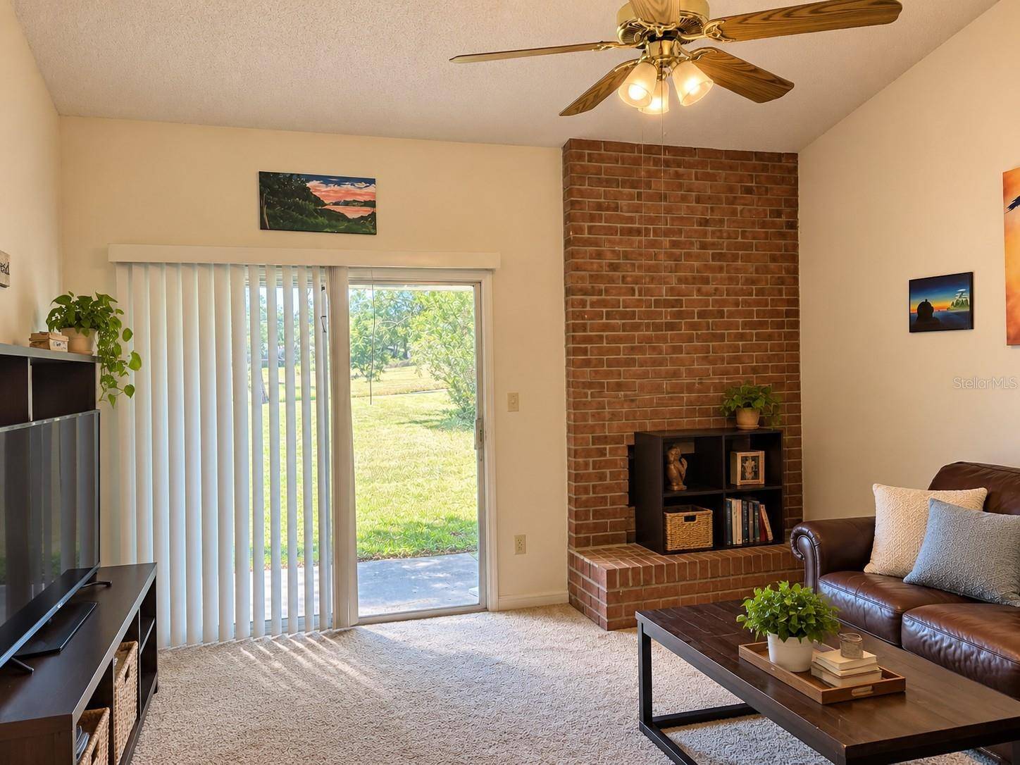 3949 JOURNEY CT, Casselberry, FL 32707