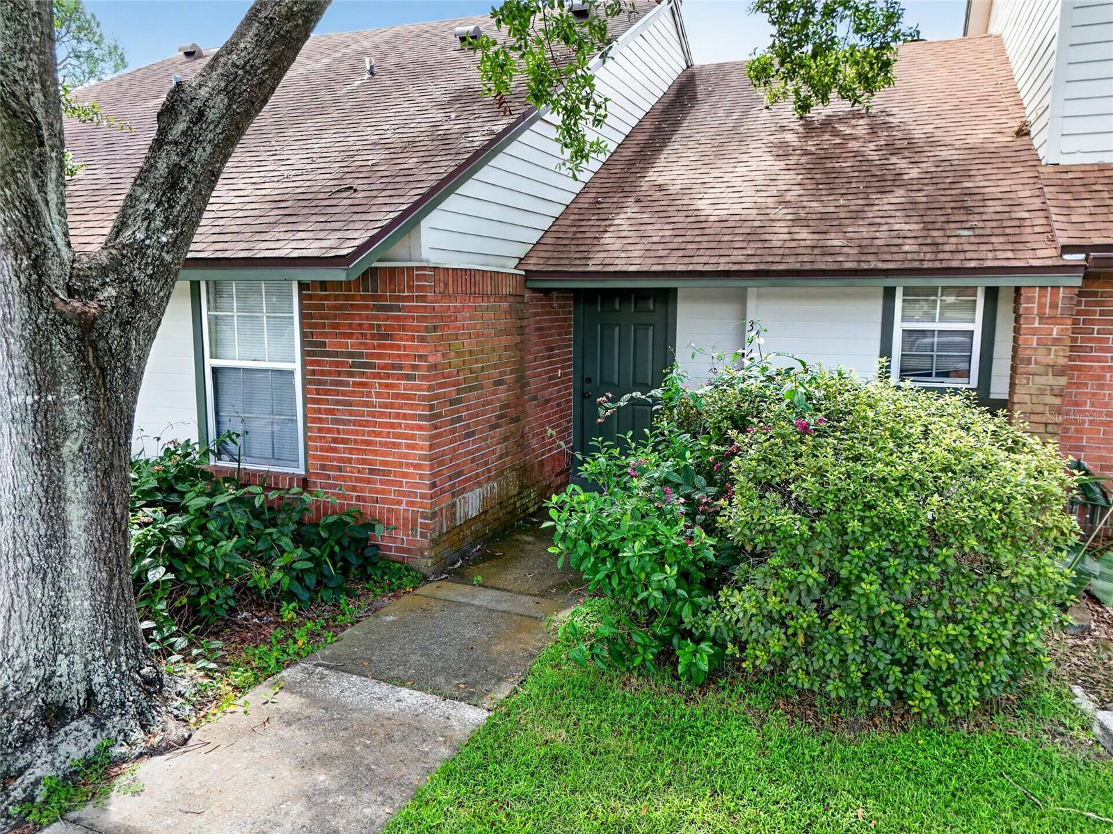 3949 JOURNEY CT, Casselberry, FL 32707
