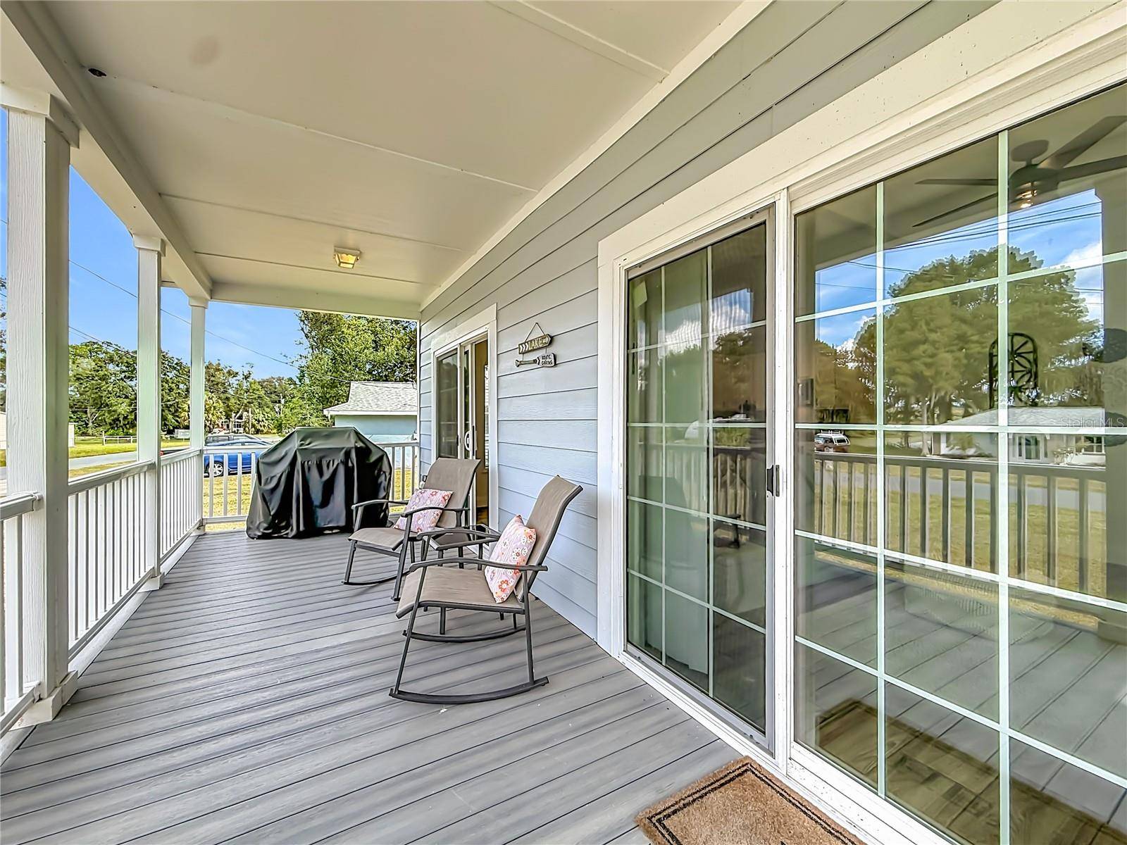 7962 W RIVERBEND RD, Crystal River, FL 34428
