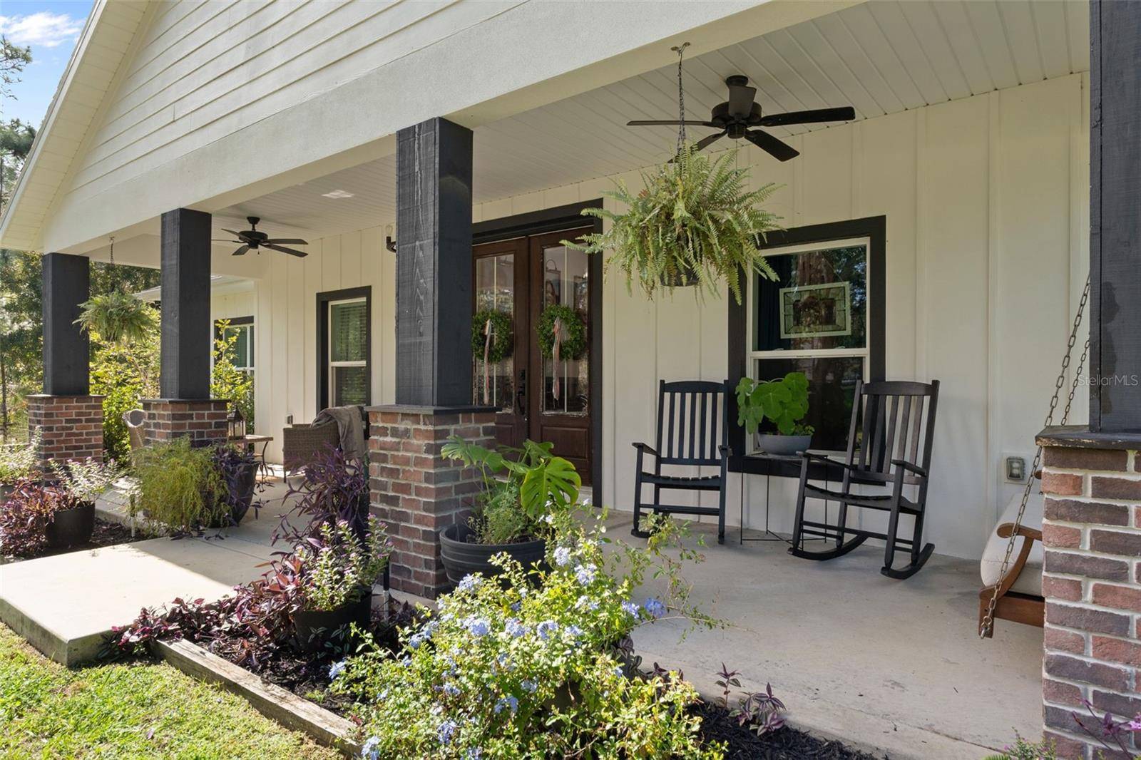 8556 COUNTY ROAD 243, Wildwood, FL 34785