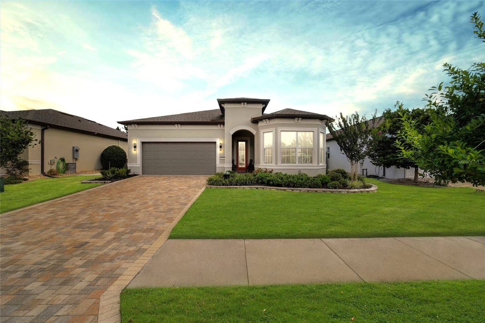 5661 SW 94TH AVE, Ocala, FL 34481