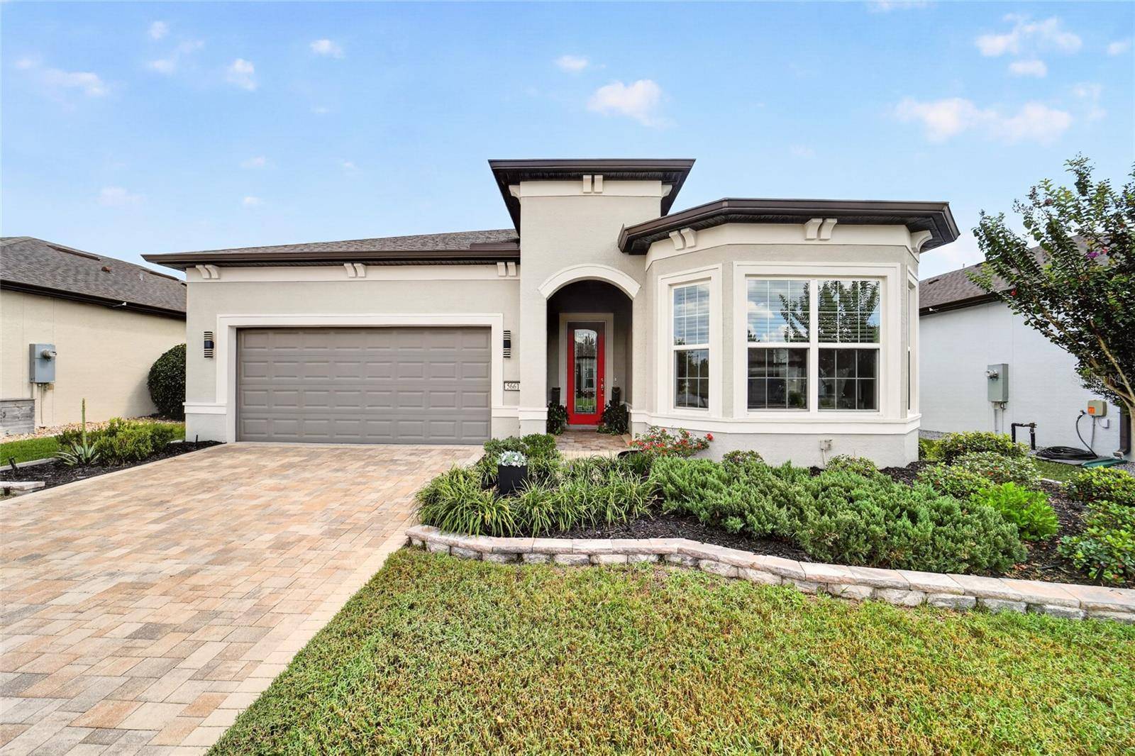 5661 SW 94TH AVE, Ocala, FL 34481