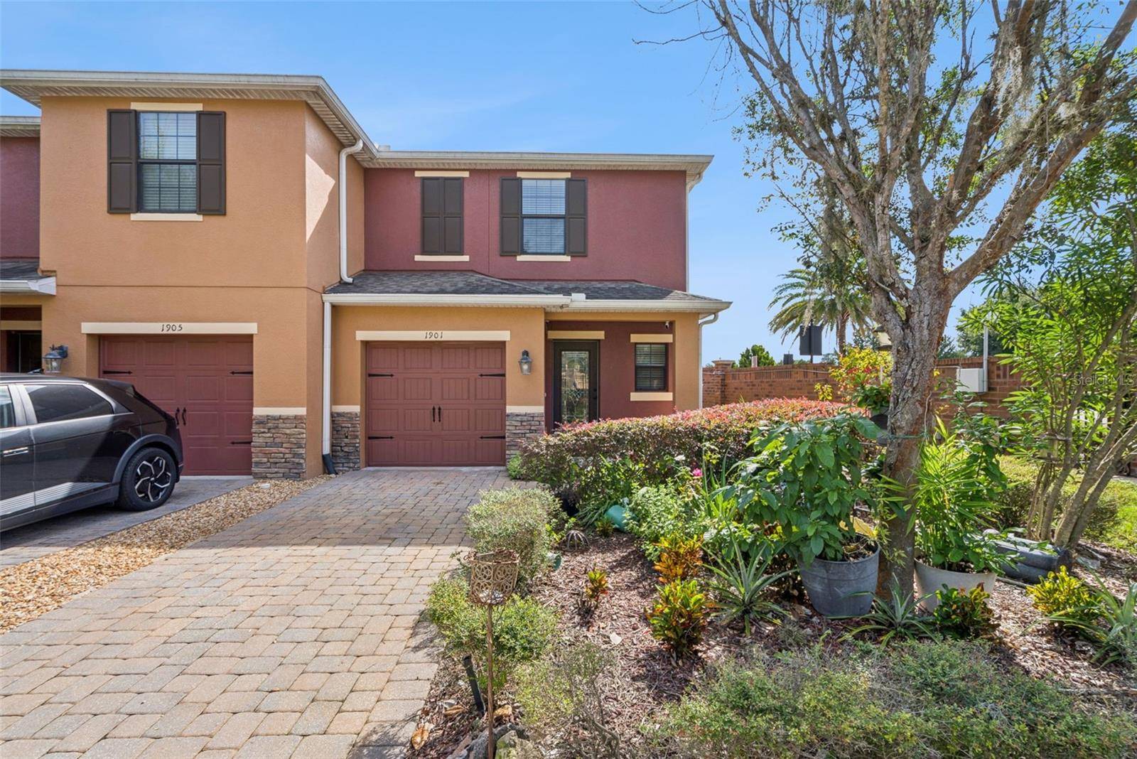 1901 GLEN MIST CV, Longwood, FL 32750