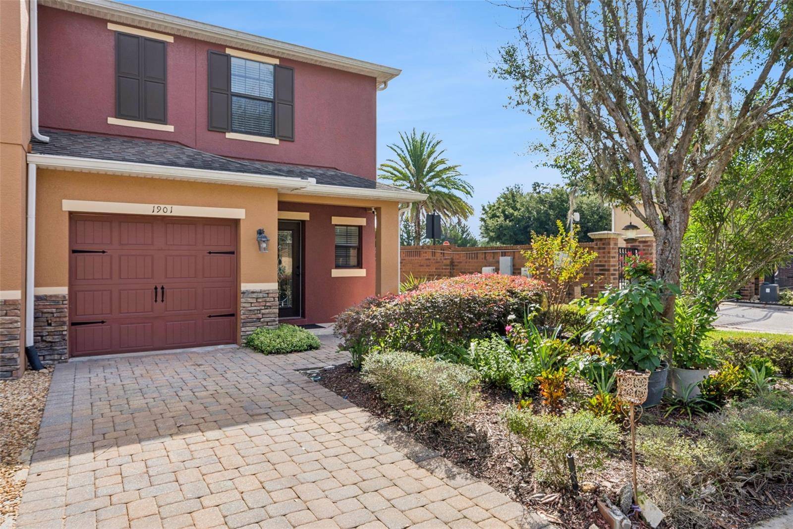 1901 GLEN MIST CV, Longwood, FL 32750