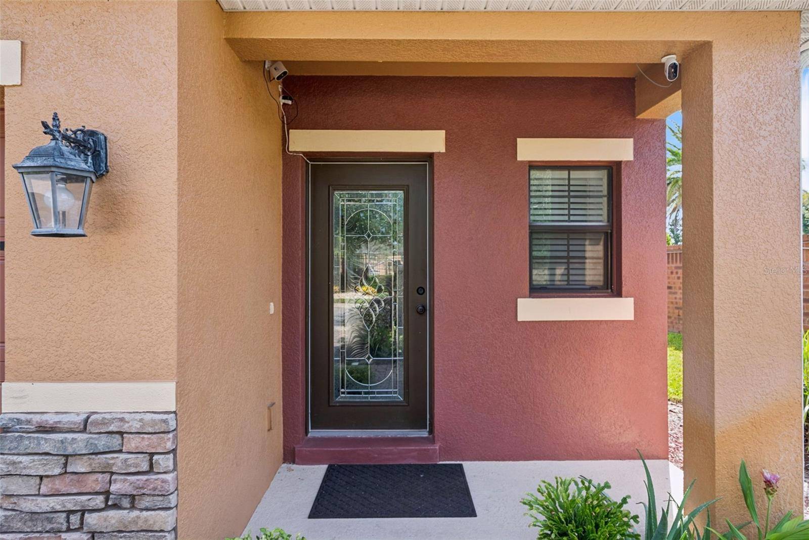 1901 GLEN MIST CV, Longwood, FL 32750