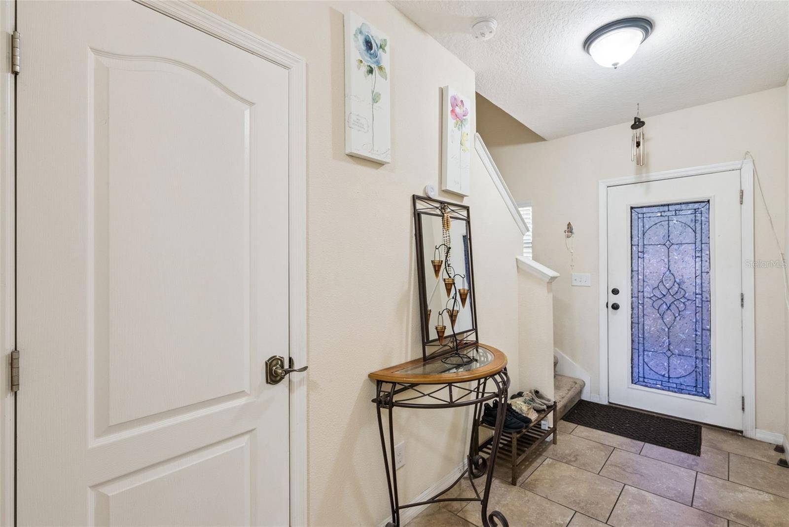 1901 GLEN MIST CV, Longwood, FL 32750