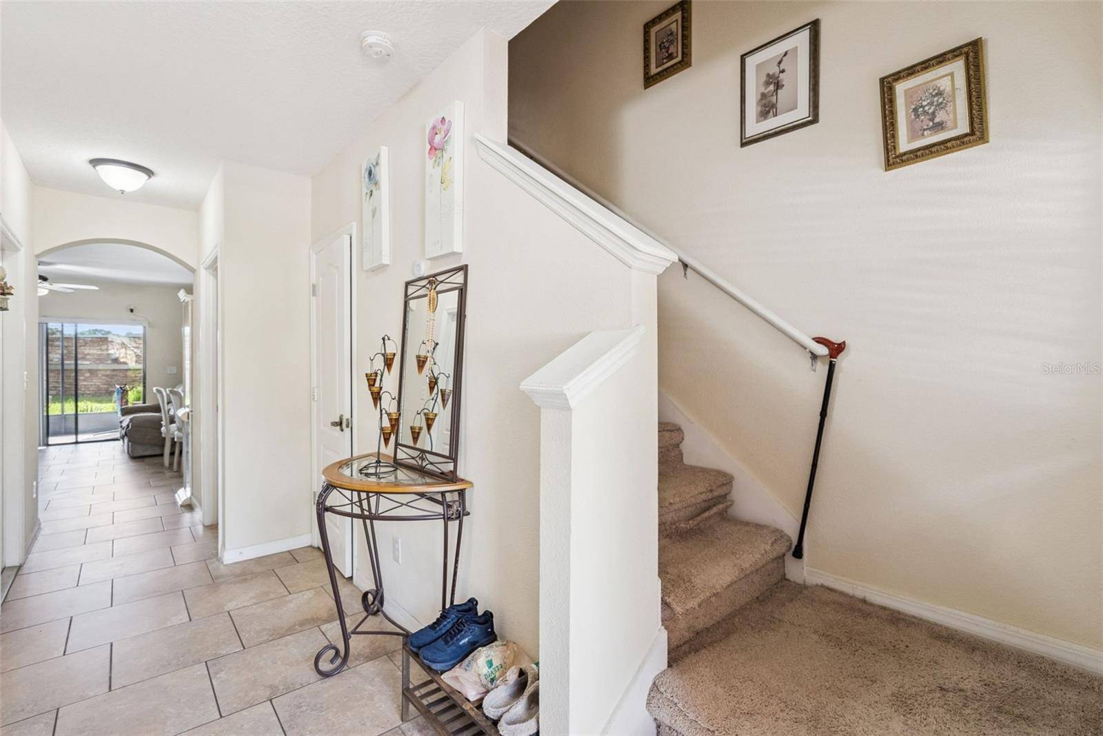 1901 GLEN MIST CV, Longwood, FL 32750
