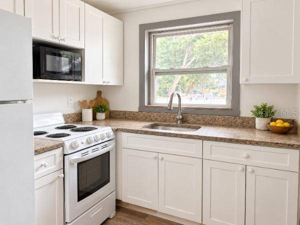 413 E FLORIBRASKA AVE #B, Tampa, FL 33603