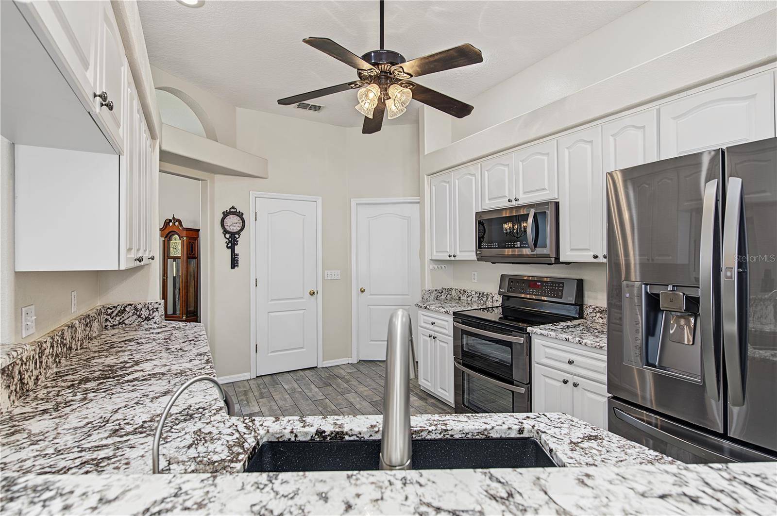 24415 ROLLING VIEW CT, Lutz, FL 33559