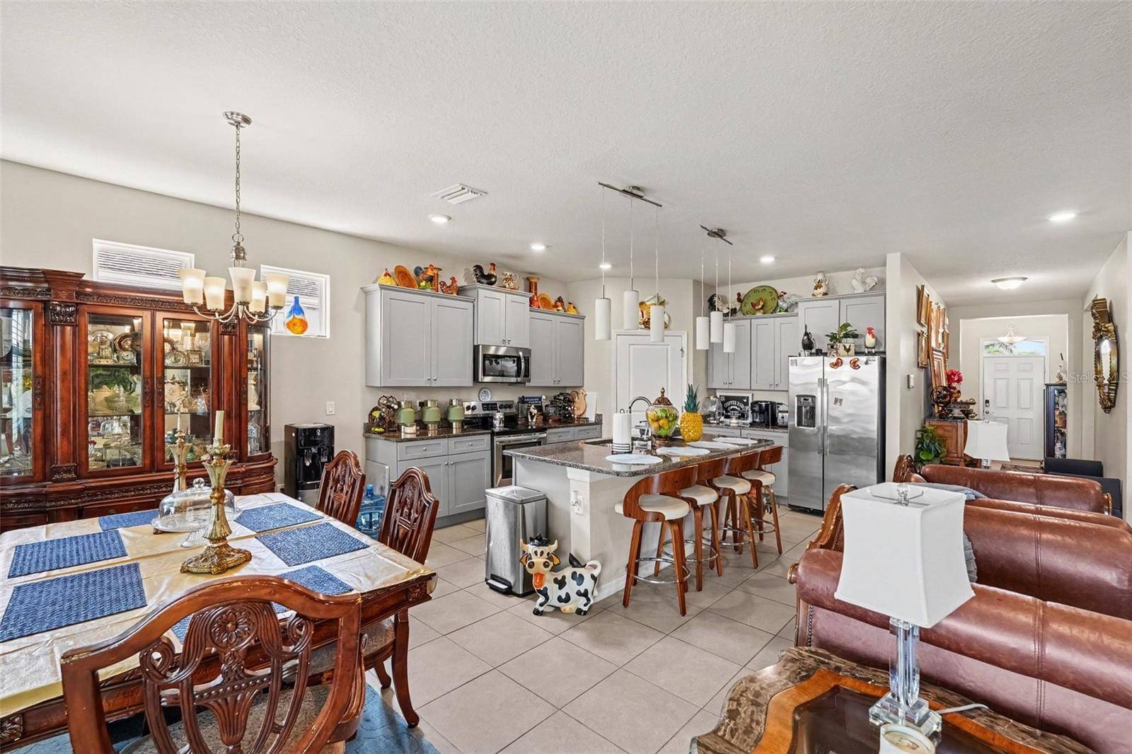 13322 WATERLEAF GARDEN CIR, Riverview, FL 33579