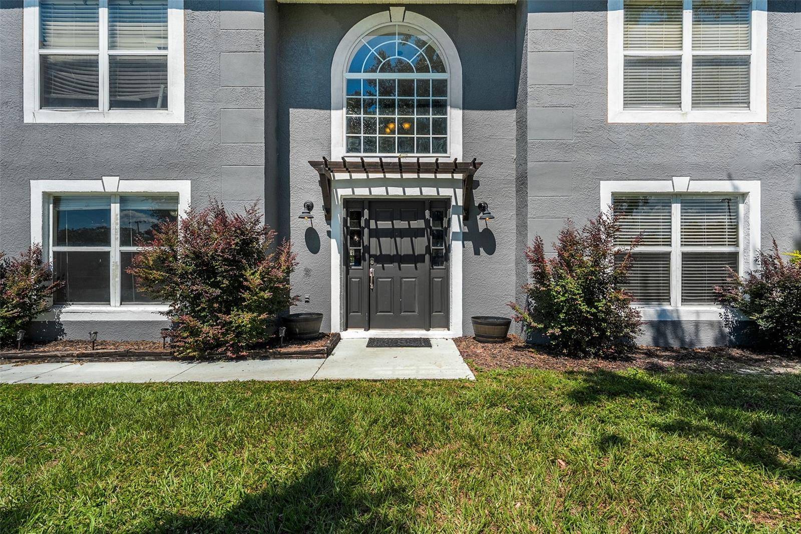 8295 BEGONIA ST, Spring Hill, FL 34608