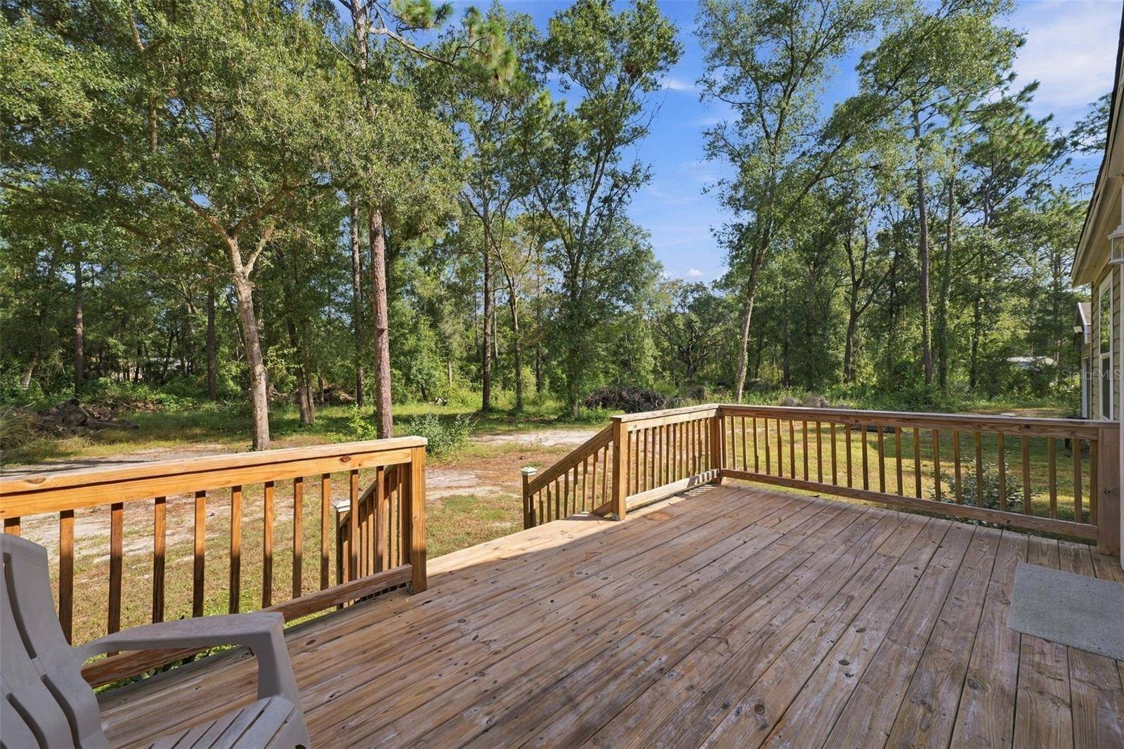 6064 DESALES ST, Brooksville, FL 34604