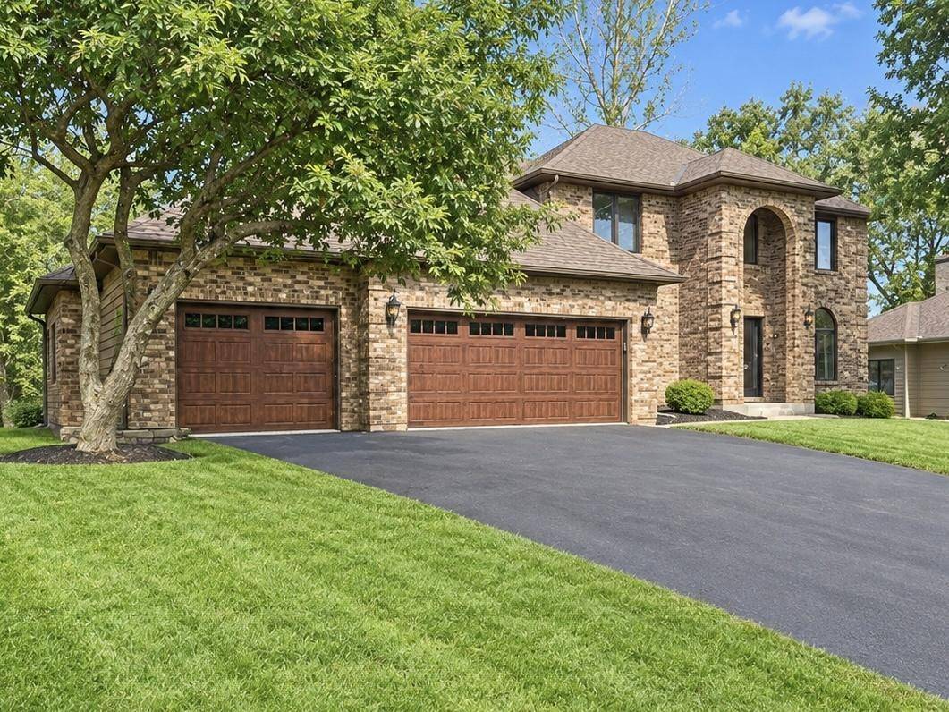 11825 177th ST W, Lakeville, MN 55044