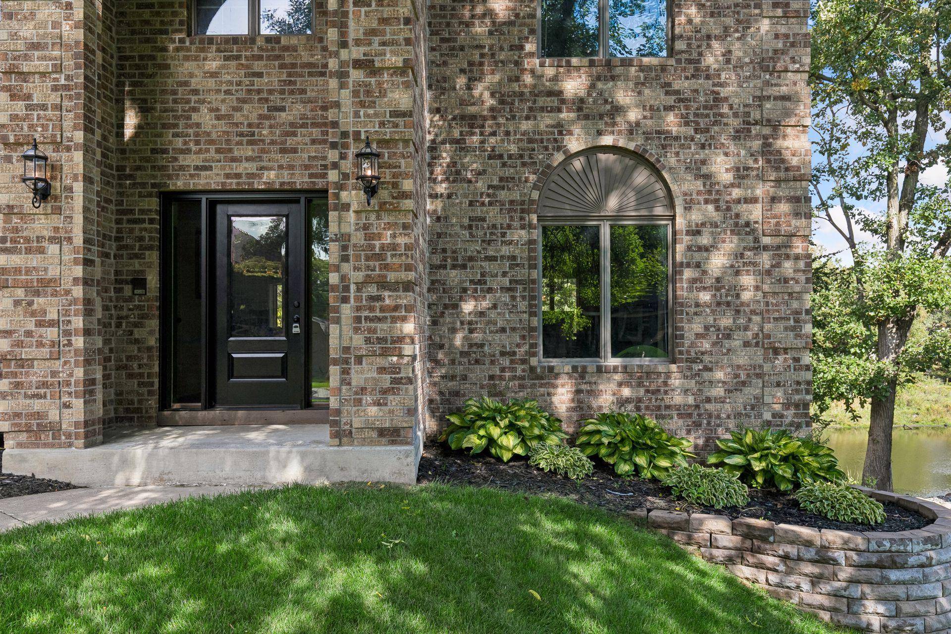 11825 177th ST W, Lakeville, MN 55044