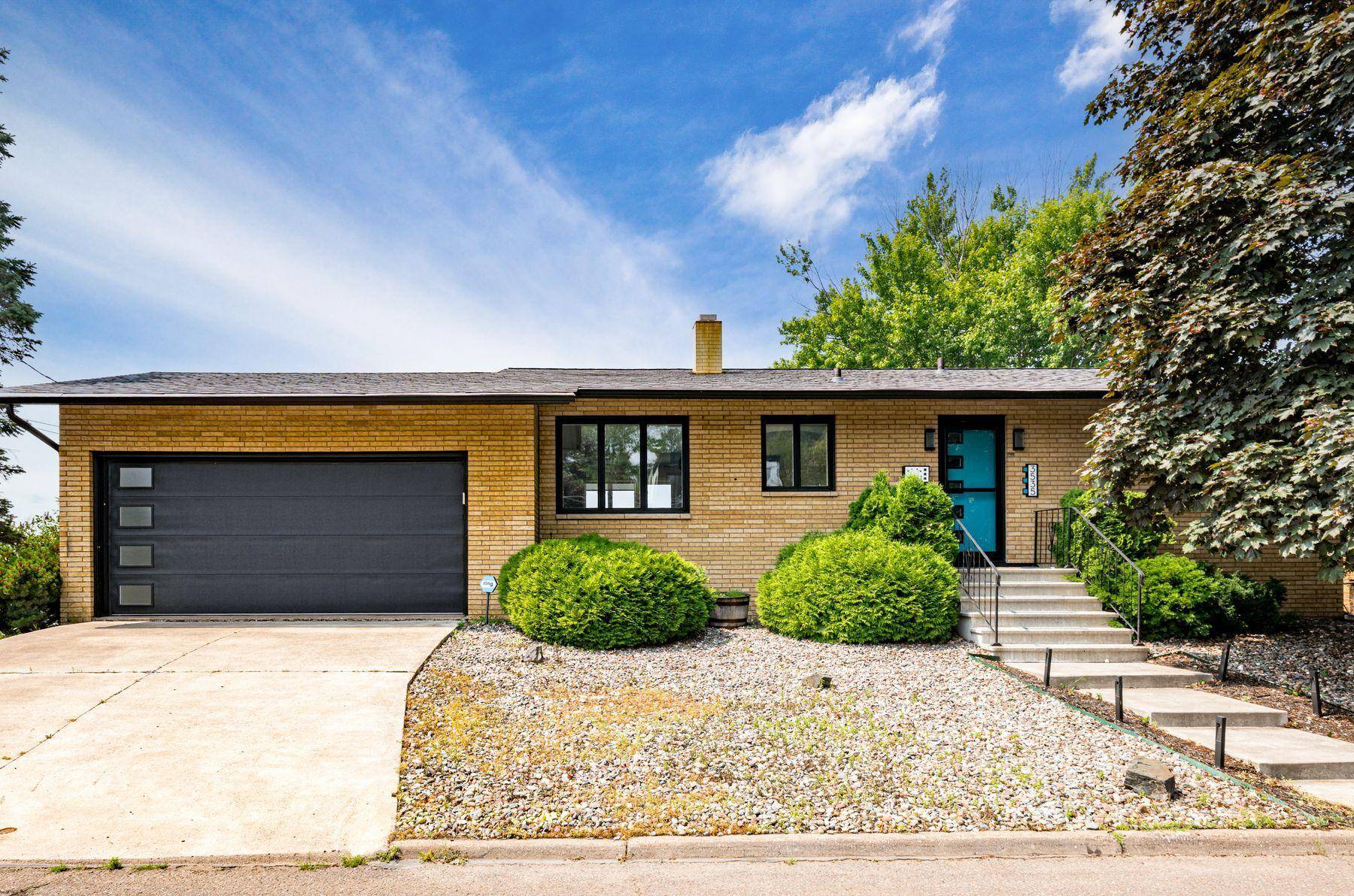 3535 Minnesota AVE, Duluth, MN 55802