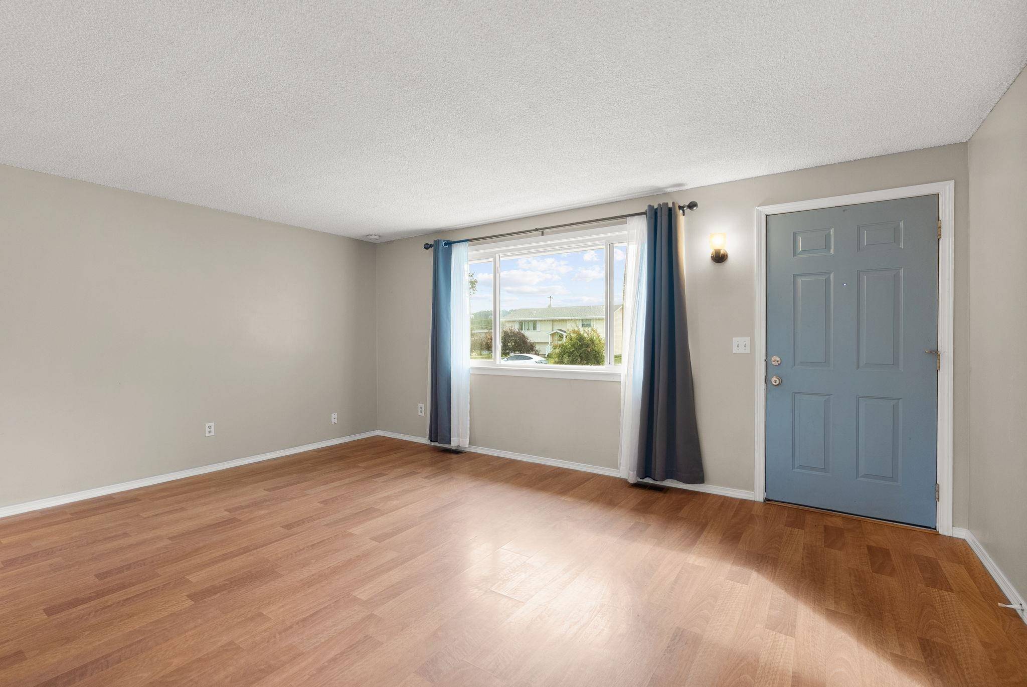 13121 E 29th Ave, Spokane Valley, WA 99216