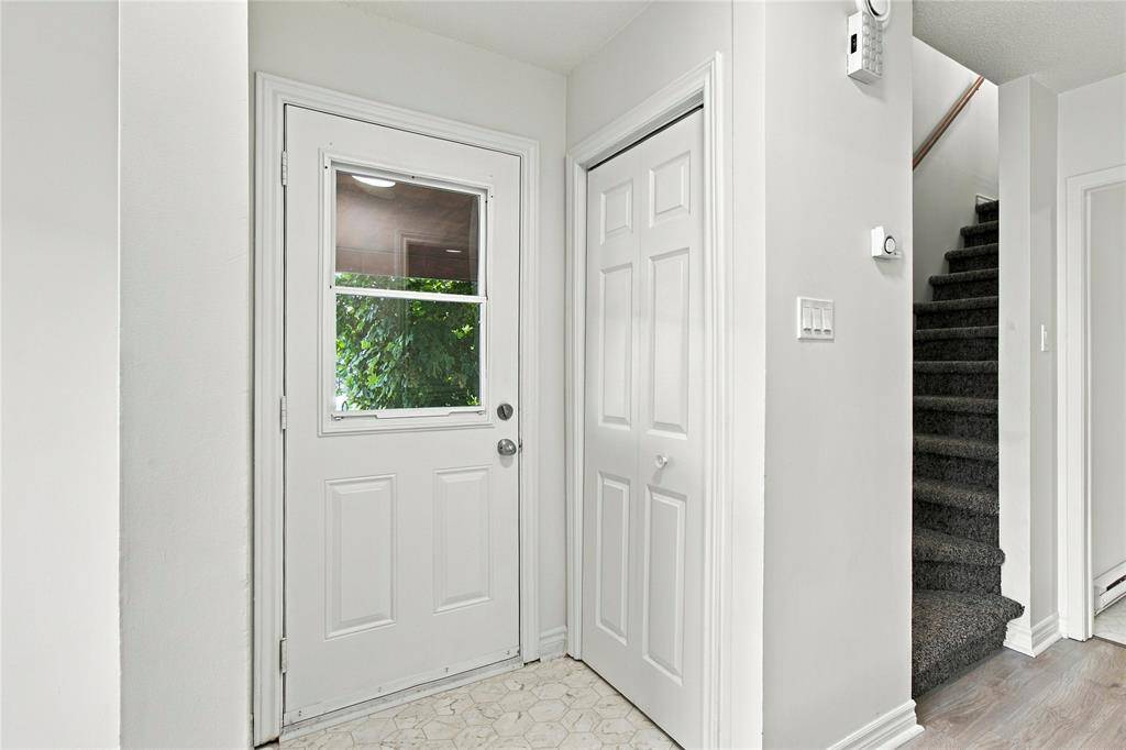 14 Jubilee Place, Mount Pearl, NL A1N 2X2