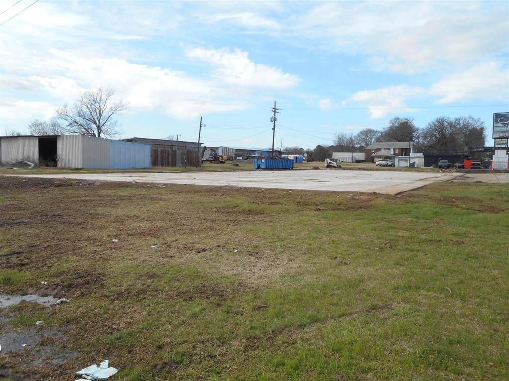 2020 S Arkansas Highway, Springhill, LA 71075