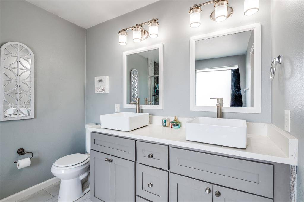 148 Triumph Road, Dallas, TX 75241
