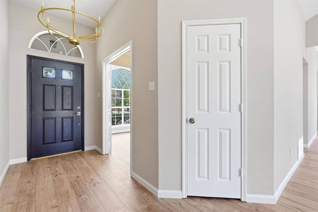 902 Santa Cruz, Keller, TX 76248