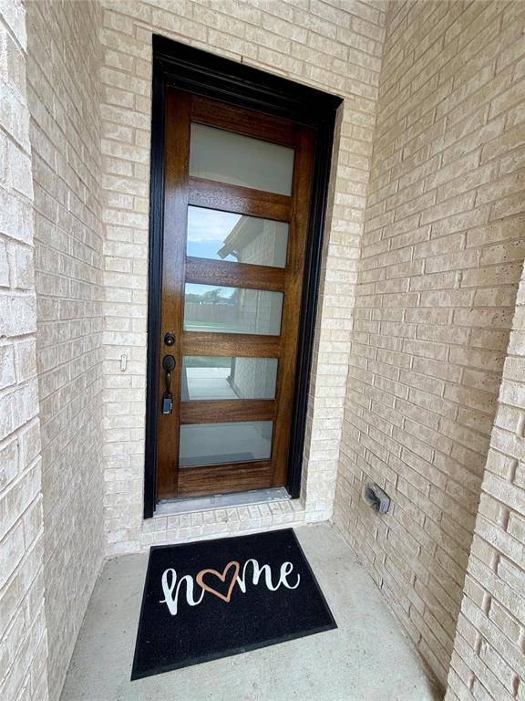 310 Devonshire Drive, Greenville, TX 75401