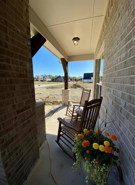 350 Devonshire Drive, Greenville, TX 75401