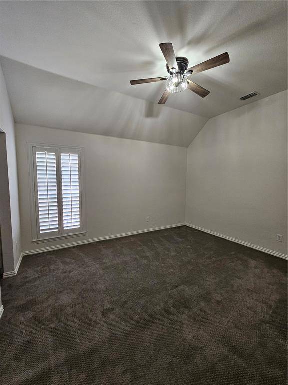 3904 Moonbeam Court, Plano, TX 75074