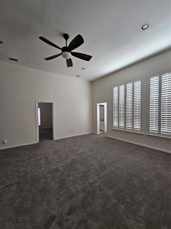 3904 Moonbeam Court, Plano, TX 75074