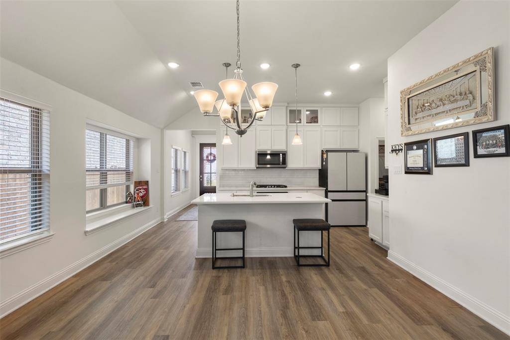 4131 Hudson Street, Fate, TX 75087