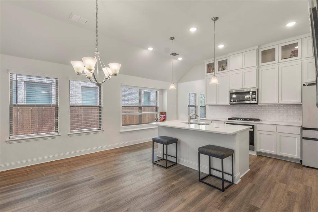 4131 Hudson Street, Fate, TX 75087