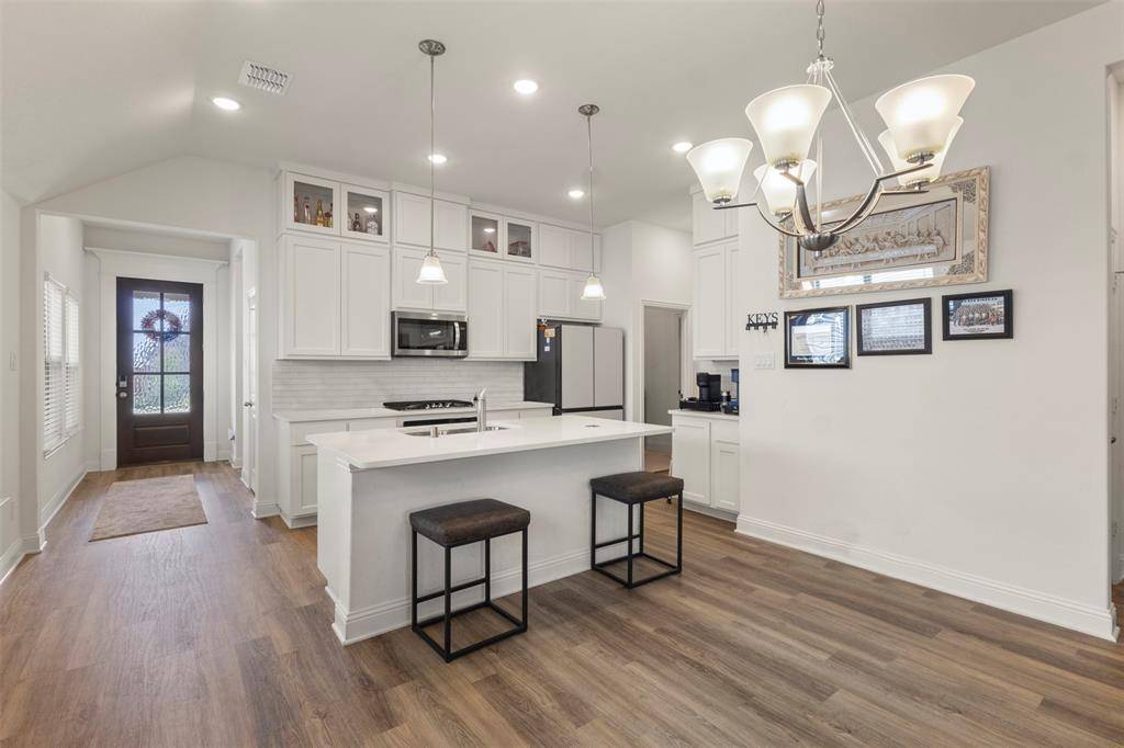 4131 Hudson Street, Fate, TX 75087