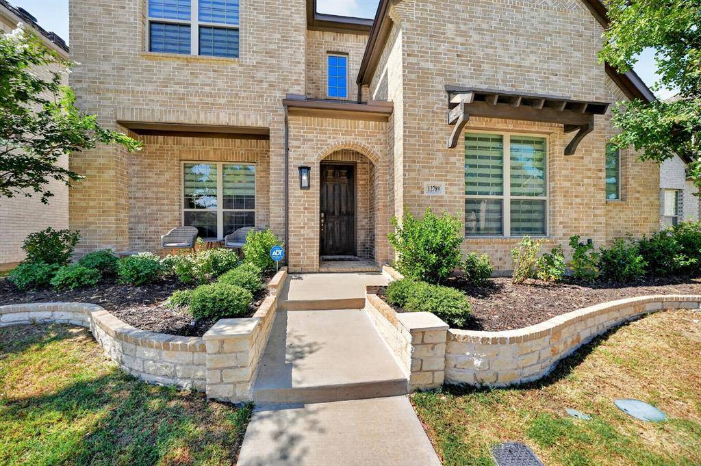 12789 Royal Oaks Lane, Farmers Branch, TX 75234