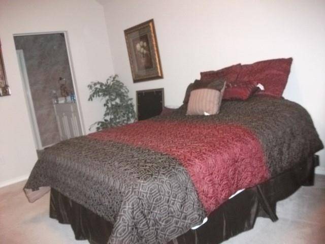 12721 Red Cedar Drive, Fort Worth, TX 76040