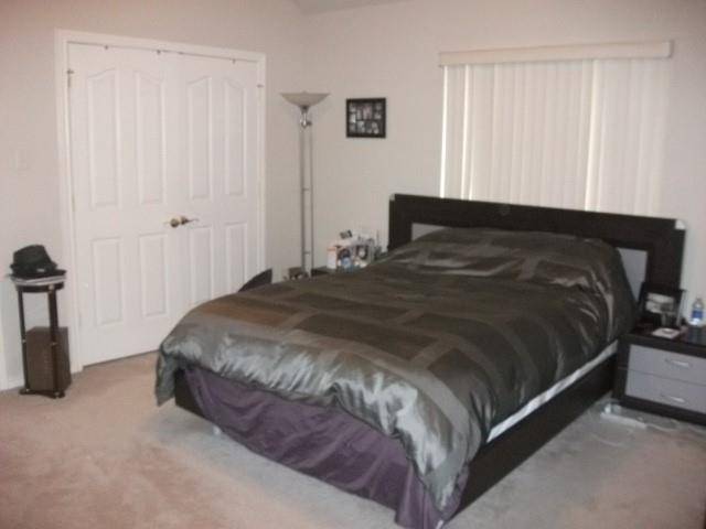12721 Red Cedar Drive, Fort Worth, TX 76040